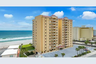 3145 S Atlantic Avenue #405, Daytona Beach Shores, FL 32118 - Photo 61