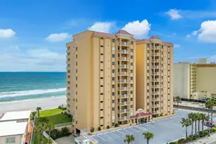 3145 S Atlantic Ave, Daytona Beach Shores, FL 32118 - Photo 61