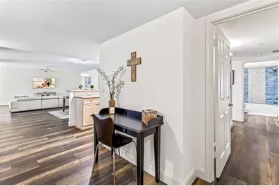 3145 S Atlantic Avenue #405, Daytona Beach Shores, FL 32118 - Photo 41