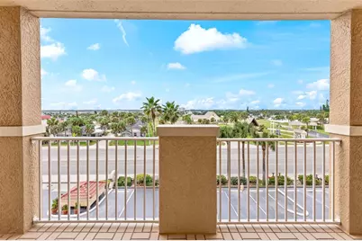 3145 S Atlantic Avenue #405, Daytona Beach Shores, FL 32118 - Photo 19