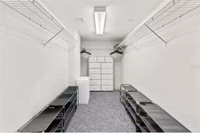 3145 S Atlantic Avenue #405, Daytona Beach Shores, FL 32118 - Photo 29