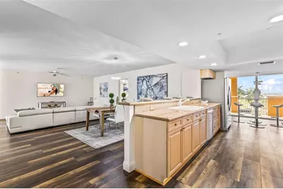 3145 S Atlantic Avenue #405, Daytona Beach Shores, FL 32118 - Photo 15