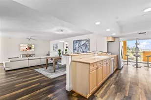 3145 S Atlantic Ave, Daytona Beach Shores, FL 32118 - Photo 15