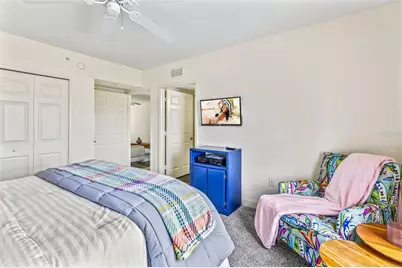 3145 S Atlantic Avenue #405, Daytona Beach Shores, FL 32118 - Photo 35