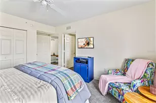 3145 S Atlantic Ave, Daytona Beach Shores, FL 32118 - Photo 35