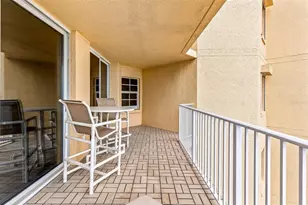 3145 S Atlantic Ave, Daytona Beach Shores, FL 32118 - Photo 9