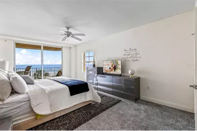 3145 S Atlantic Avenue #405, Daytona Beach Shores, FL 32118 - Photo 27