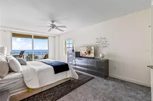 3145 S Atlantic Ave, Daytona Beach Shores, FL 32118 - Photo 27