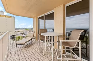 3145 S Atlantic Ave, Daytona Beach Shores, FL 32118 - Photo 5