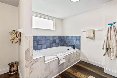 3145 S Atlantic Avenue #405, Daytona Beach Shores, FL 32118 - Photo 31