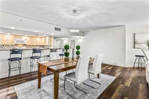 3145 S Atlantic Ave, Daytona Beach Shores, FL 32118 - Photo 11