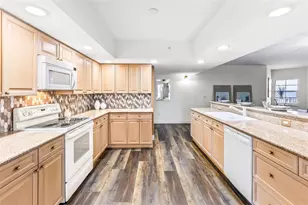 3145 S Atlantic Ave, Daytona Beach Shores, FL 32118 - Photo 23