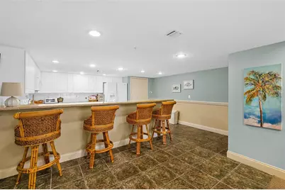 3145 S Atlantic Avenue #405, Daytona Beach Shores, FL 32118 - Photo 55