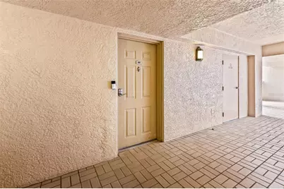 3145 S Atlantic Avenue #405, Daytona Beach Shores, FL 32118 - Photo 43