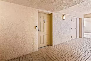 3145 S Atlantic Ave, Daytona Beach Shores, FL 32118 - Photo 43