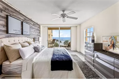 3145 S Atlantic Avenue #405, Daytona Beach Shores, FL 32118 - Photo 3