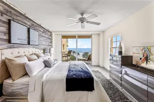 3145 S Atlantic Ave, Daytona Beach Shores, FL 32118 - Photo 3