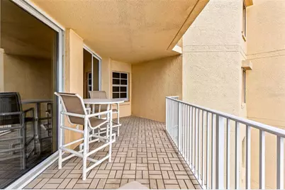 3145 S Atlantic Avenue #405, Daytona Beach Shores, FL 32118 - Photo 7