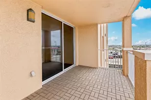 3145 S Atlantic Ave, Daytona Beach Shores, FL 32118 - Photo 23