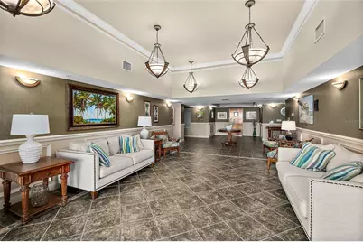 3145 S Atlantic Avenue #405, Daytona Beach Shores, FL 32118 - Photo 59