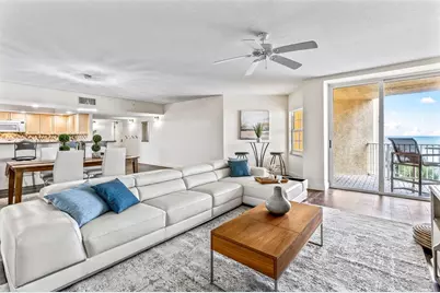 3145 S Atlantic Avenue #405, Daytona Beach Shores, FL 32118 - Photo 3