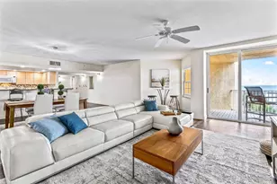 3145 S Atlantic Ave, Daytona Beach Shores, FL 32118 - Photo 3