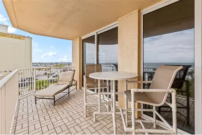3145 S Atlantic Avenue #405, Daytona Beach Shores, FL 32118 - Photo 7