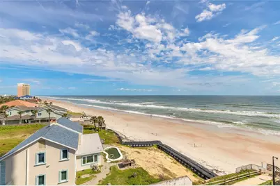 1420 N Atlantic Avenue #601, Daytona Beach, FL 32118 - Photo 29