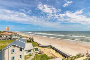 1420 N Atlantic Ave, Daytona Beach, FL 32118 - Photo 29