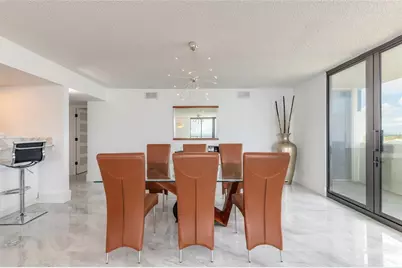 1420 N Atlantic Avenue #601, Daytona Beach, FL 32118 - Photo 29