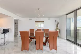 1420 N Atlantic Ave, Daytona Beach, FL 32118 - Photo 29