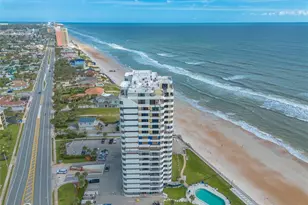 1420 N Atlantic Ave, Daytona Beach, FL 32118 - Photo 53