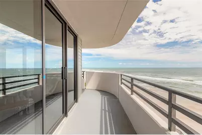 1420 N Atlantic Avenue #601, Daytona Beach, FL 32118 - Photo 27