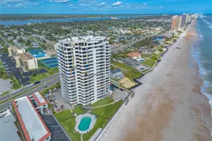 1420 N Atlantic Ave, Daytona Beach, FL 32118 - Photo 51