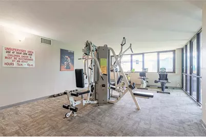 1420 N Atlantic Avenue #601, Daytona Beach, FL 32118 - Photo 41