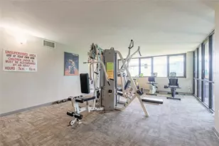 1420 N Atlantic Ave, Daytona Beach, FL 32118 - Photo 41