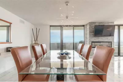 1420 N Atlantic Avenue #601, Daytona Beach, FL 32118 - Photo 7