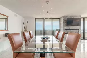 1420 N Atlantic Ave, Daytona Beach, FL 32118 - Photo 7