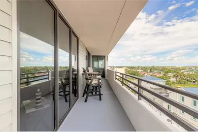 1420 N Atlantic Avenue #601, Daytona Beach, FL 32118 - Photo 33