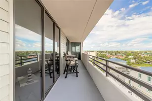 1420 N Atlantic Ave, Daytona Beach, FL 32118 - Photo 33