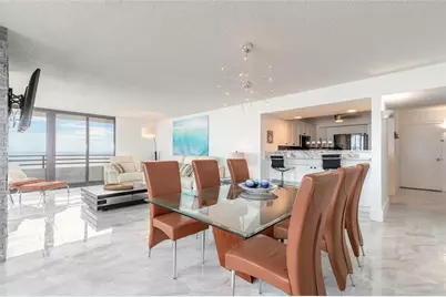 1420 N Atlantic Avenue #601, Daytona Beach, FL 32118 - Photo 9