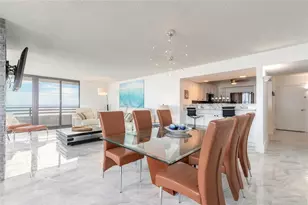 1420 N Atlantic Ave, Daytona Beach, FL 32118 - Photo 9