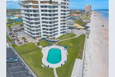 1420 N Atlantic Avenue #601, Daytona Beach, FL 32118 - Photo 55