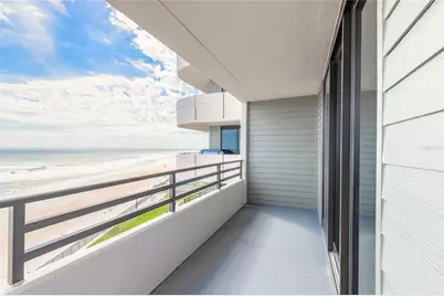 1420 N Atlantic Avenue #601, Daytona Beach, FL 32118 - Photo 35