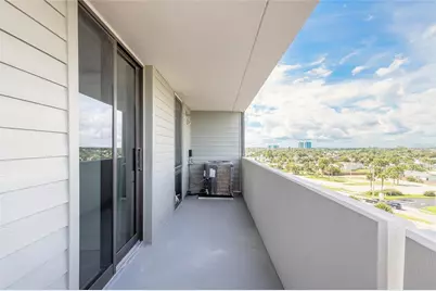 1420 N Atlantic Avenue #601, Daytona Beach, FL 32118 - Photo 39