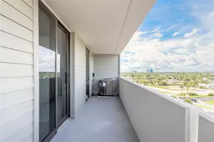 1420 N Atlantic Ave, Daytona Beach, FL 32118 - Photo 39