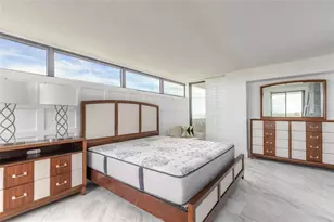 1420 N Atlantic Ave, Daytona Beach, FL 32118 - Photo 15