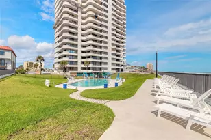 1420 N Atlantic Ave, Daytona Beach, FL 32118 - Photo 43