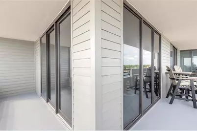 1420 N Atlantic Avenue #601, Daytona Beach, FL 32118 - Photo 25