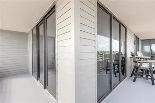 1420 N Atlantic Ave, Daytona Beach, FL 32118 - Photo 25